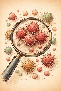 ARHGEF3: The Tumor Snitch That Calls In T-Cells