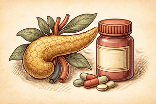 Daraxonrasib and Pancreatic Cancer: When the “Undruggable” Target Starts Looking Very Druggable