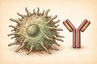 MARCO Promotes Cholangiocarcinogenesis