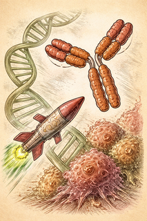 The Cancer Cell’s Sneaky HR Department