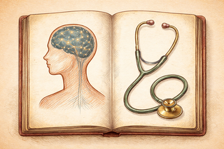 The Side Effects Are Hiding in Plain Sight