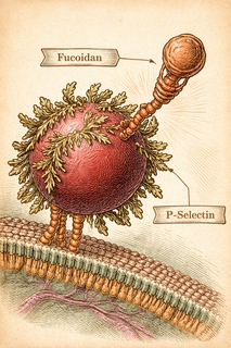 When a cancer treatment gets smarter by being less monogamous