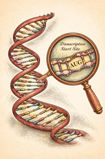 When RNA Starts Lying, Cancer Biology Gets Weird